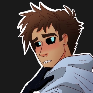 Chapter 1 : Awakened