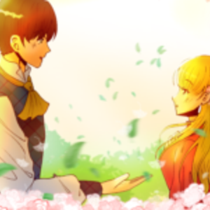 Episode 1-Confession