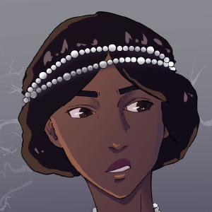 Episode 14 - Sweetheart