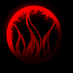 Beast-Realm in a Box