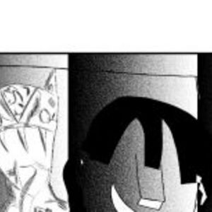 Chapter 1: The tunnel; act 1 Page 1 to 8