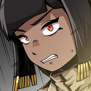 155. Abominable Death Monster