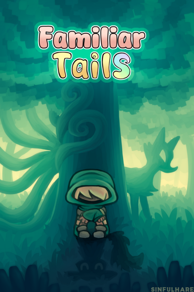 Familiar Tails