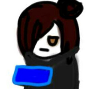 Sleep'in Life-types of friends I have had 