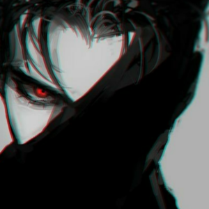 Transported to the Underworld [Part 2]