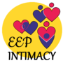 EEP Intimacy