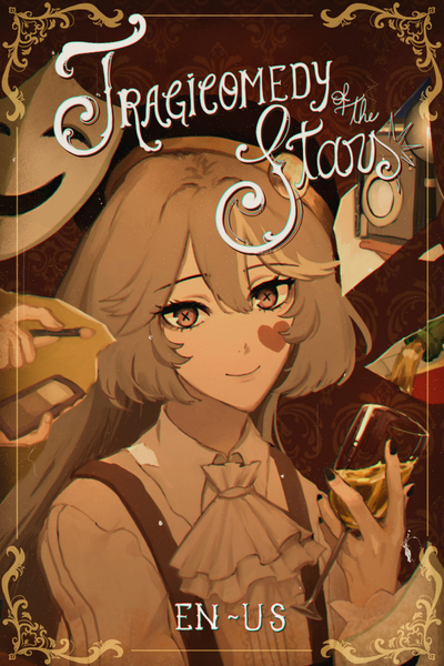 Tragicomedy of the Stars (EN)