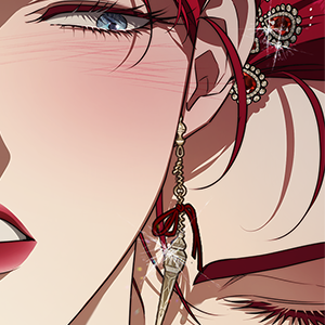 Episode 39 (Season 1 Finale)