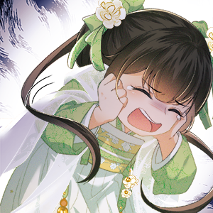 2. Why Should I Kneel?