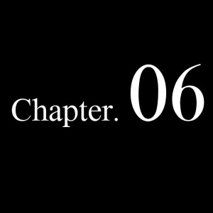 Chapter 06