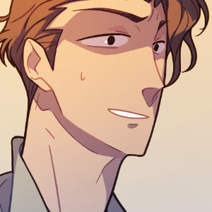 16. Fragile balances