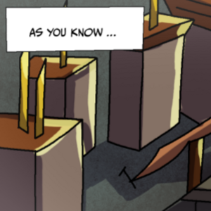 Chapter 1 (pages 1 - 10)