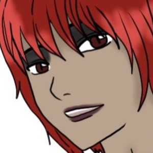 Chapter Seven