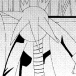 Cyberchase take 2 p1