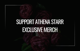 custom banner