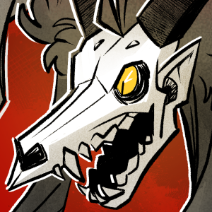 1: Be Still, Beating Heart || Page 12