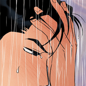 Episode 17