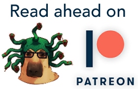 custom banner