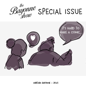 #7 Special Issue