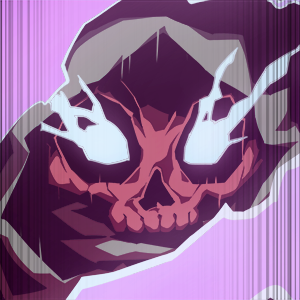 Episode 107