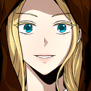 96. Internal Conflict