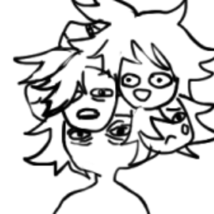 disconnection ; multiply