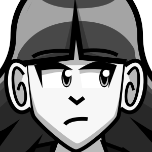 "Terry-canoe and Phoebe Two" p. 16