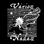 Vários Nadas