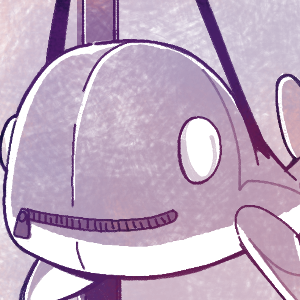 Caf&eacute; Herbal (0mg)