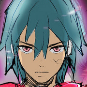 Silas: EmpireBreaker