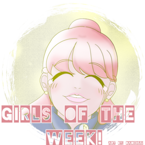 Chapter 3- Chosen part 3