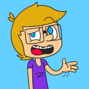 Let's get the Ball Rollin'