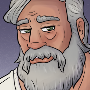 (S3) Part 7: Altered Memories