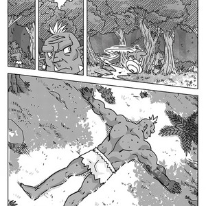 Ch02_25