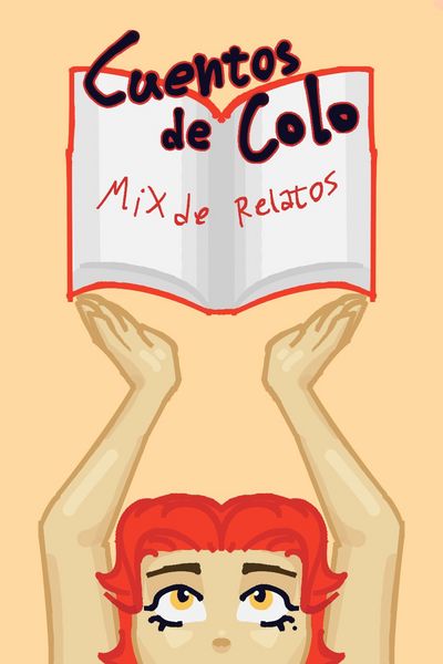 Cuentos de Colo