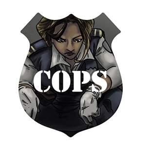 COPS - 04