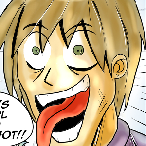 ZERO-FALLEN KNIGHT PAGE 4