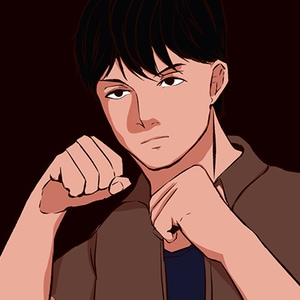 (5/5) Episode-5 Stand On