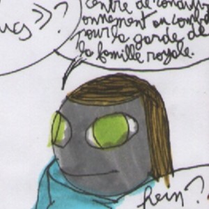 N&eacute;m&eacute;sis 4A