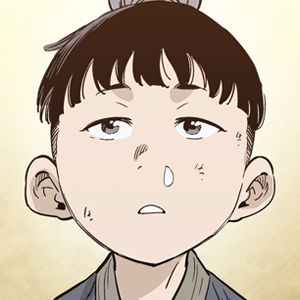 Episode 98