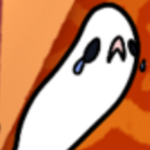 Chapter Two: Part Five