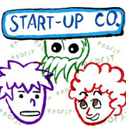 StartUp FartUp