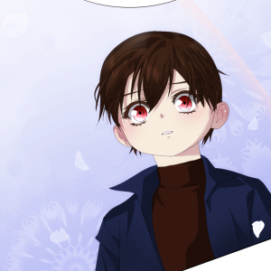 How I Became Your Brother