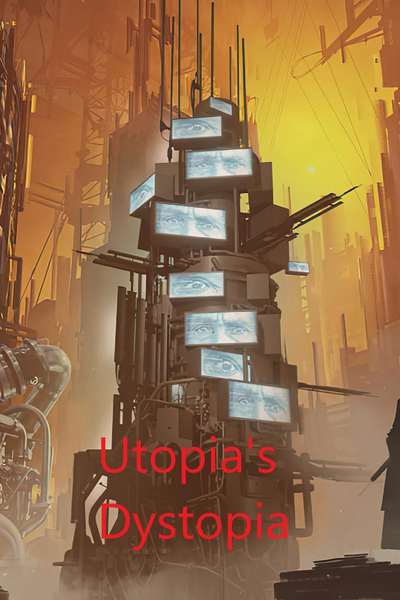 Utopia's Dystopia (DEMO)