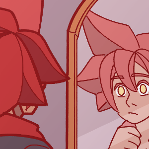 Chapter 2: The Legacy (part 4)