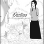 Destino