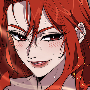 10. The Hunt Rages On!