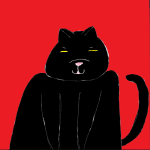 She Comes at the Worst Times