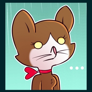 Totally Normal Jack