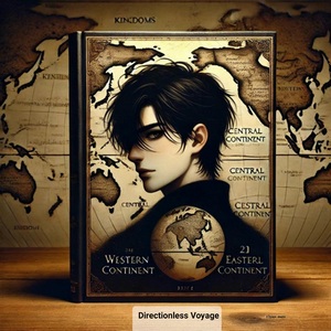 Chapter 2: The Exchange